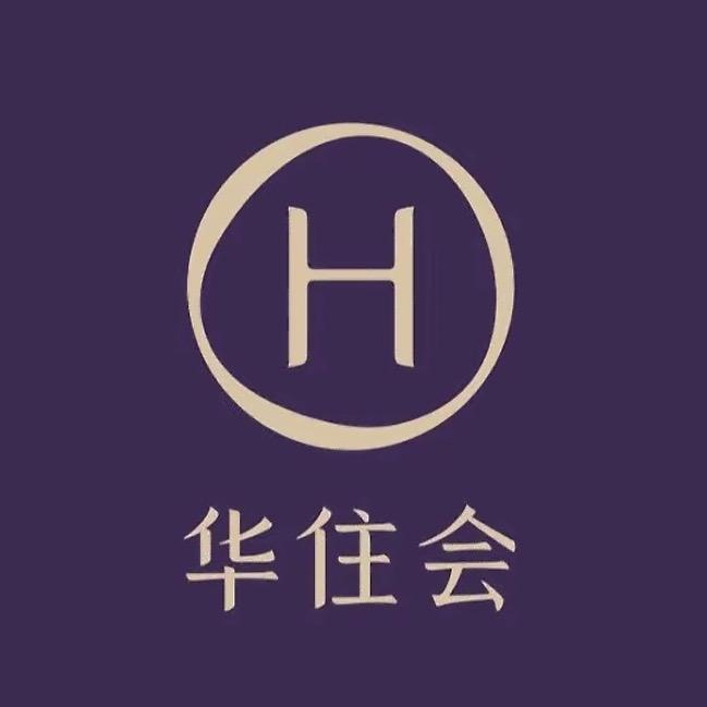 华住会酒店推荐官-小羊