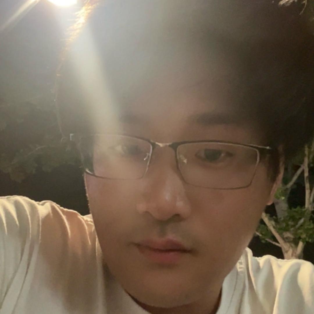 帆来无恙