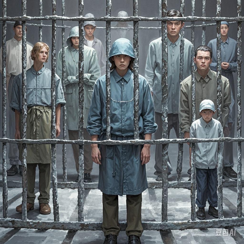 短视频带货【北塔】