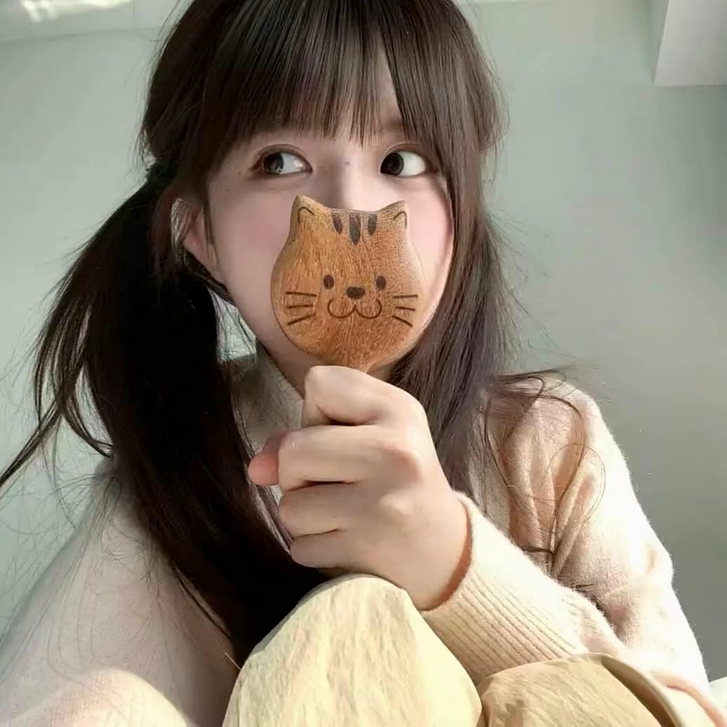 话就没少过