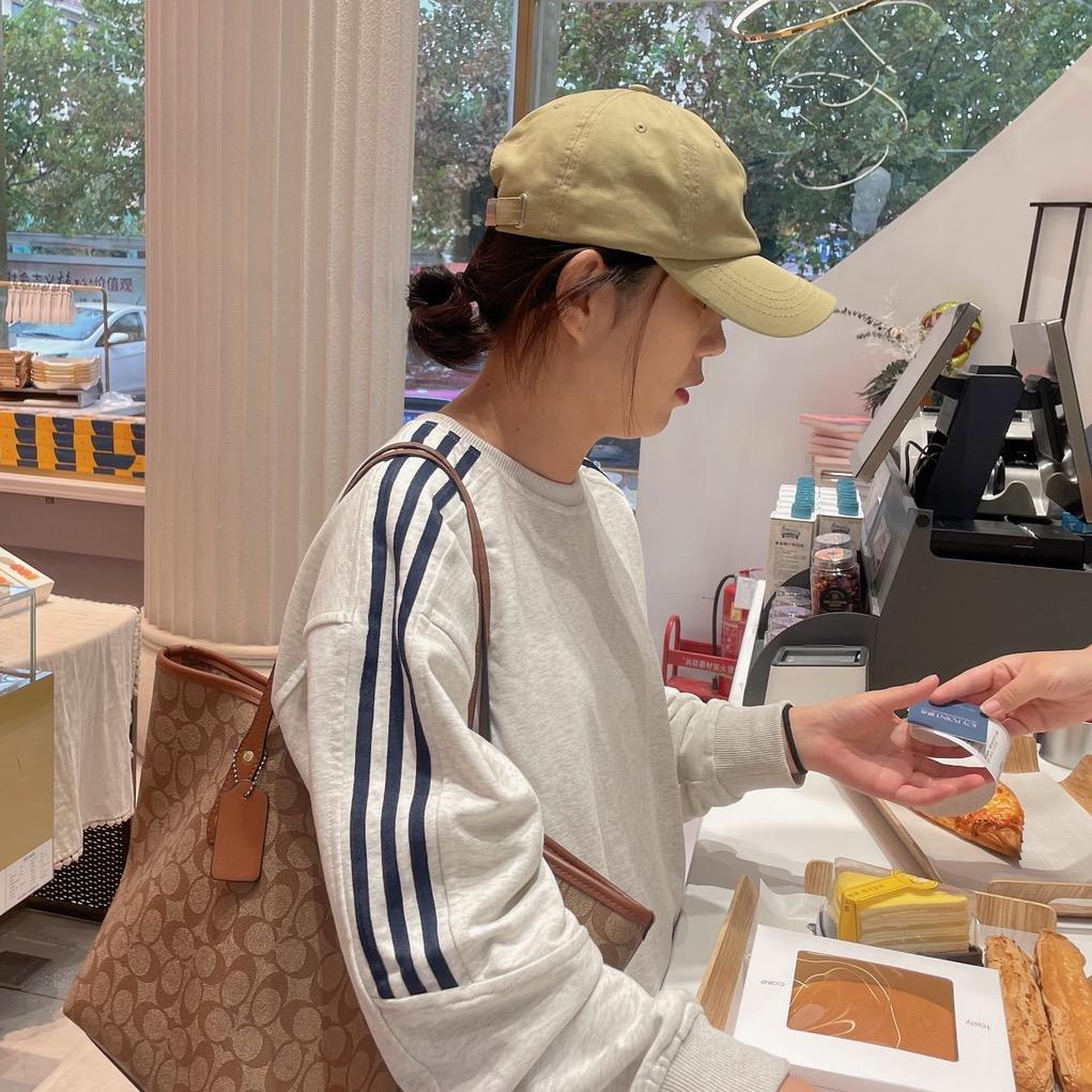王婶儿