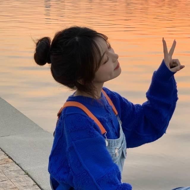 💕蜜柚子💓
