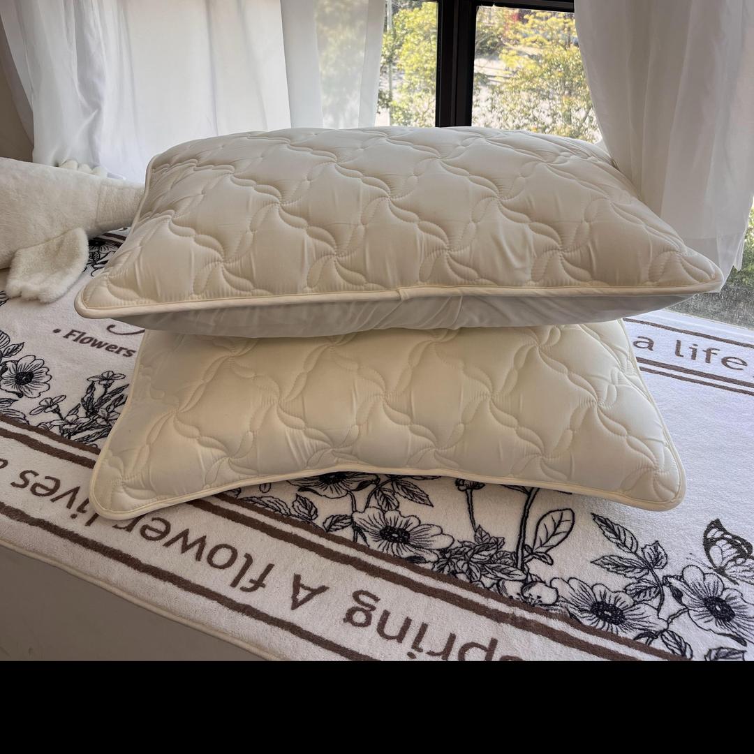 棉喜喜家纺优选