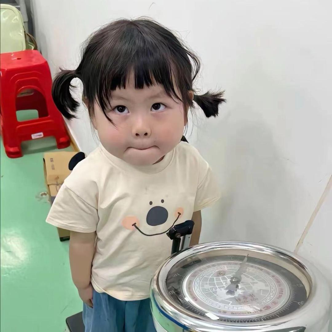 哈哈h