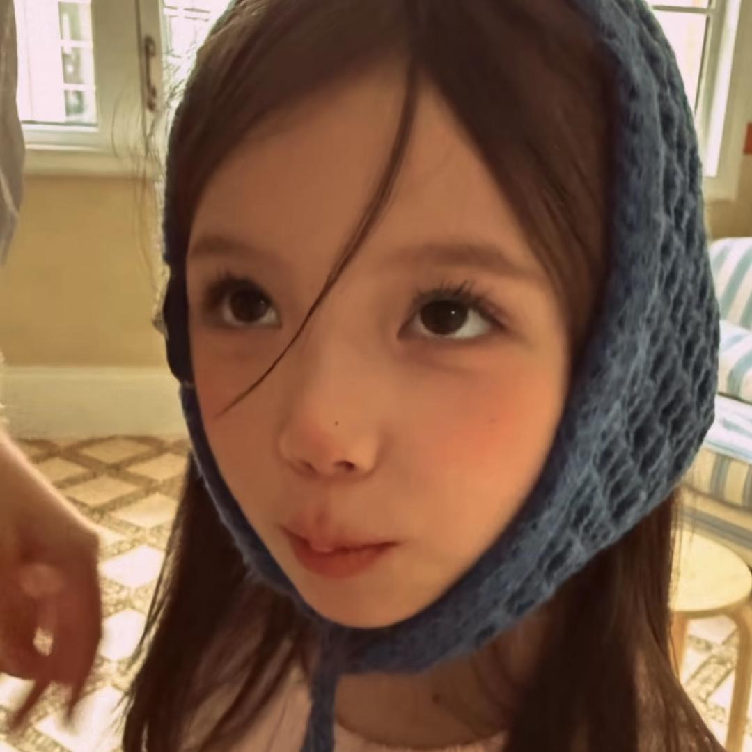 -禾