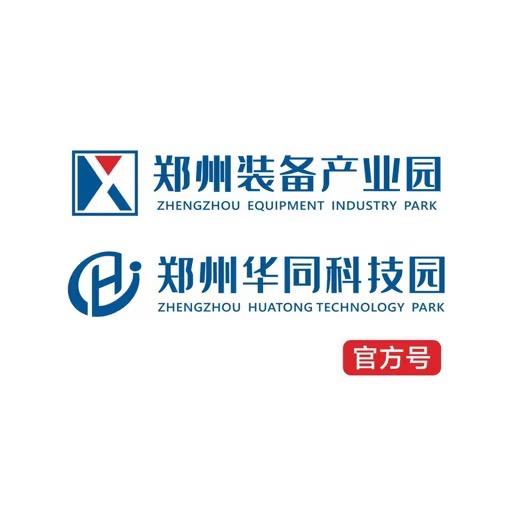 君昱（郑州）产业园