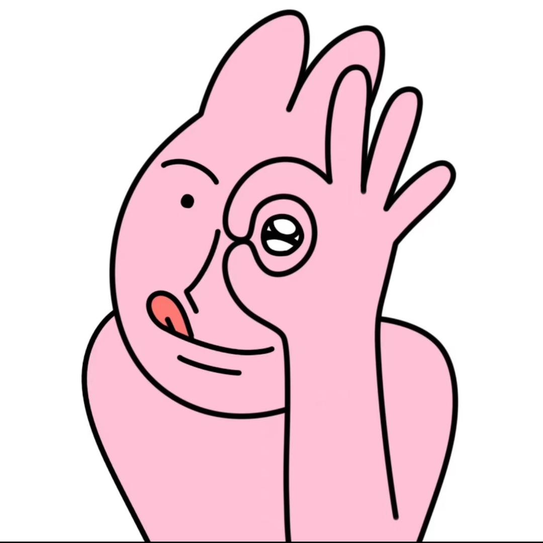 JinLan•金澜美甲工作室官方号