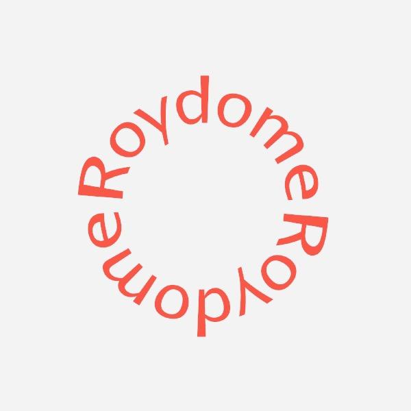 roydome