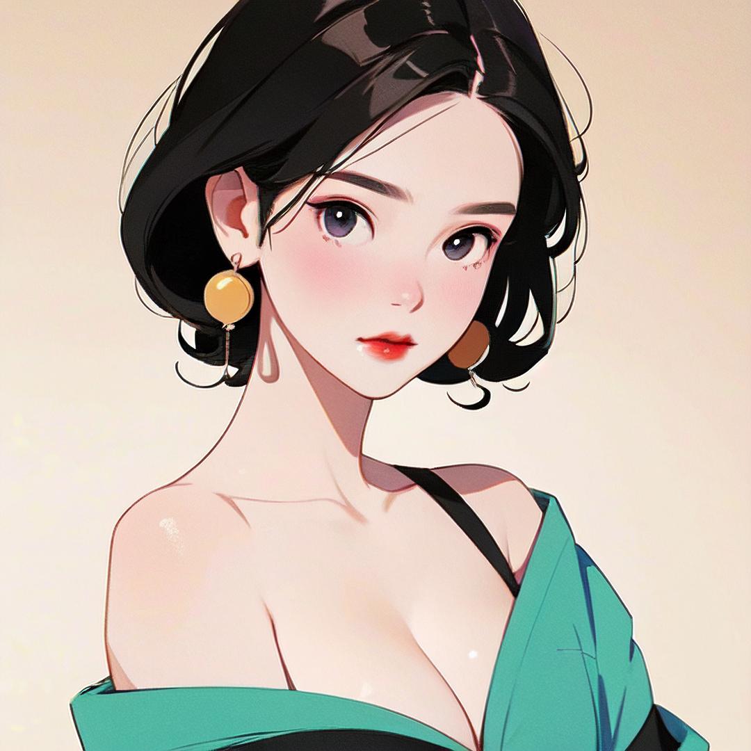 怎么样