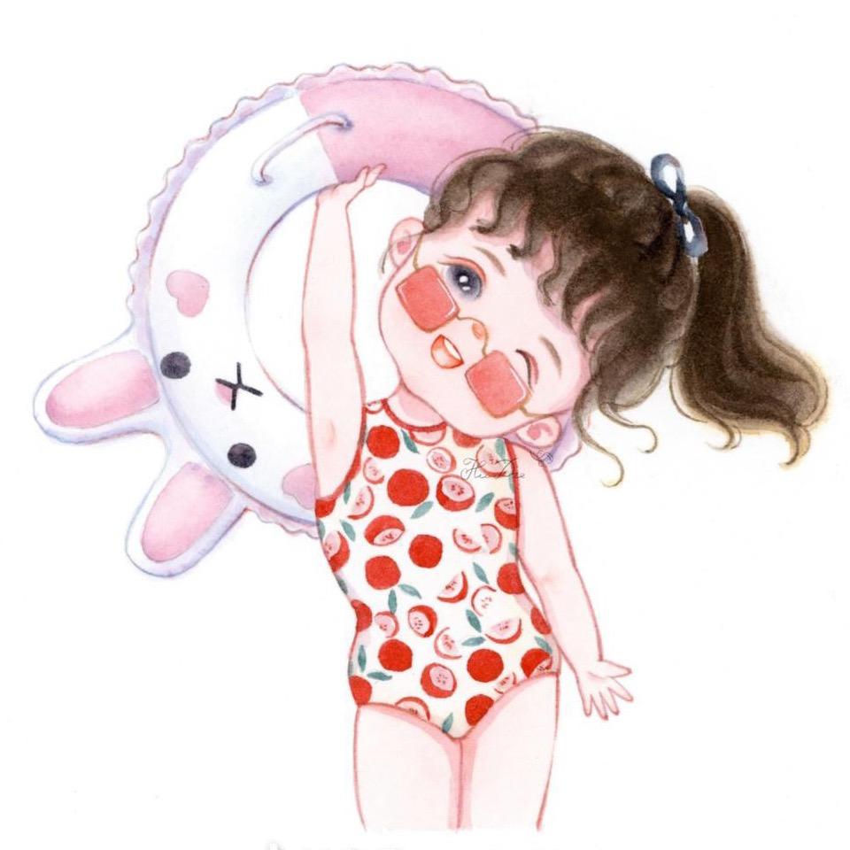 奔波儿霸丶
