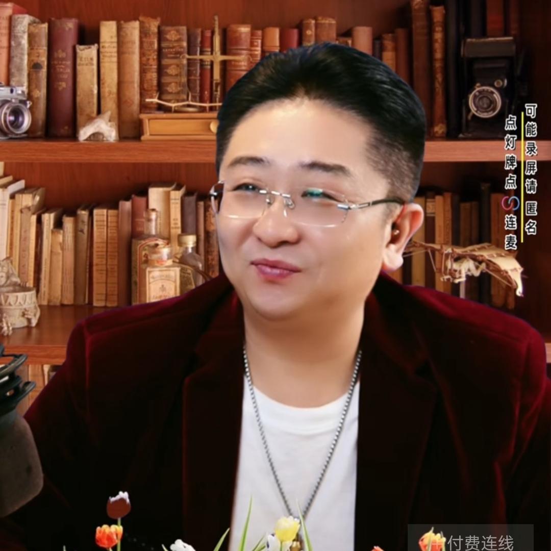 大飞实话实说3