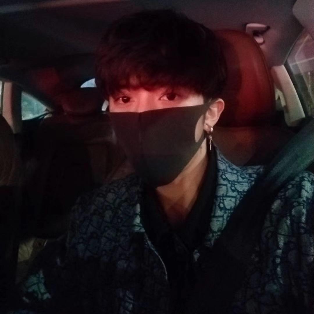 邓云