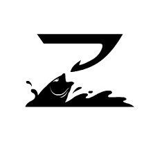 Z-路亚-钓鱼用品商店