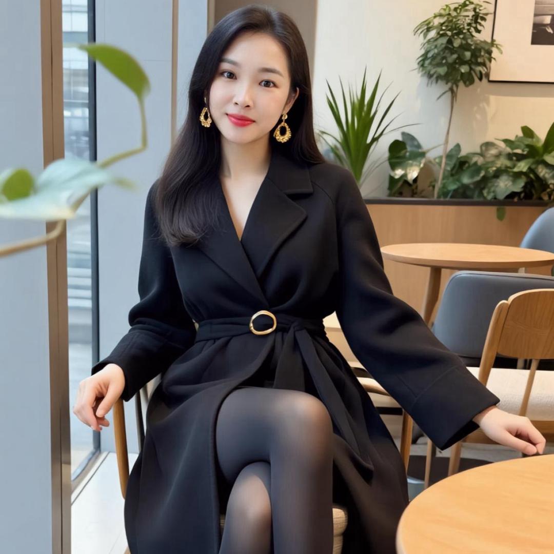 🍒꯭: ꪋꪆ꪿敏敏꯭