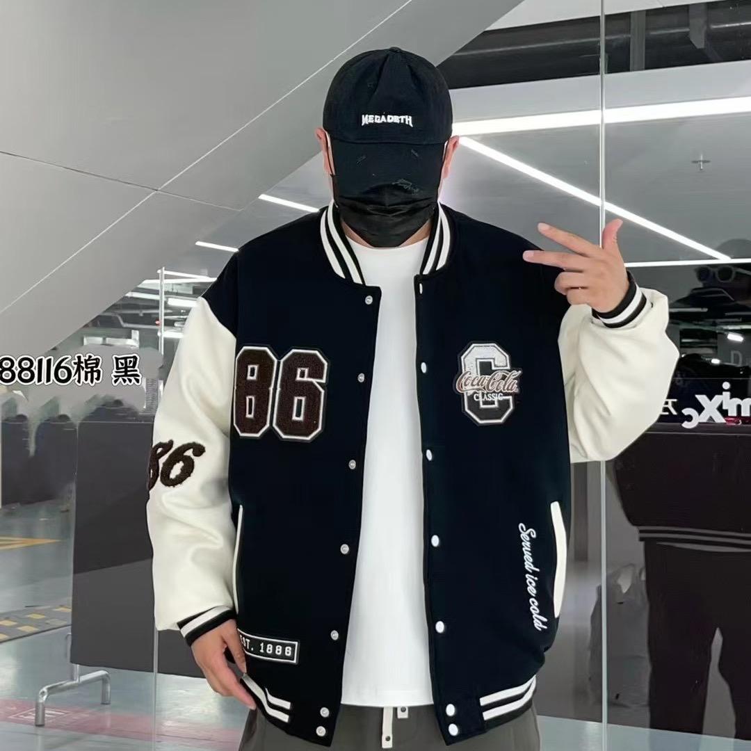 情义