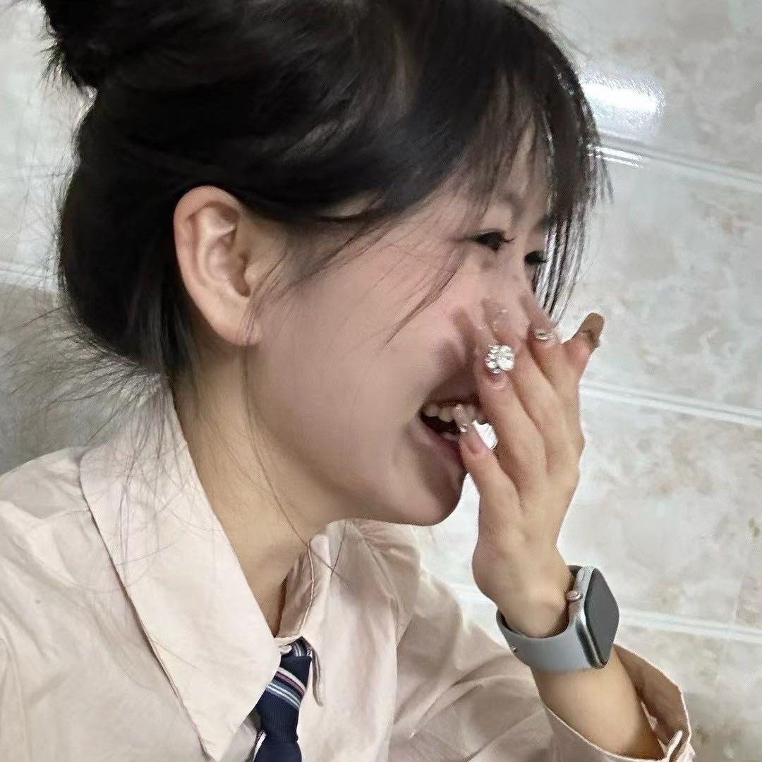 莓莓麻薯