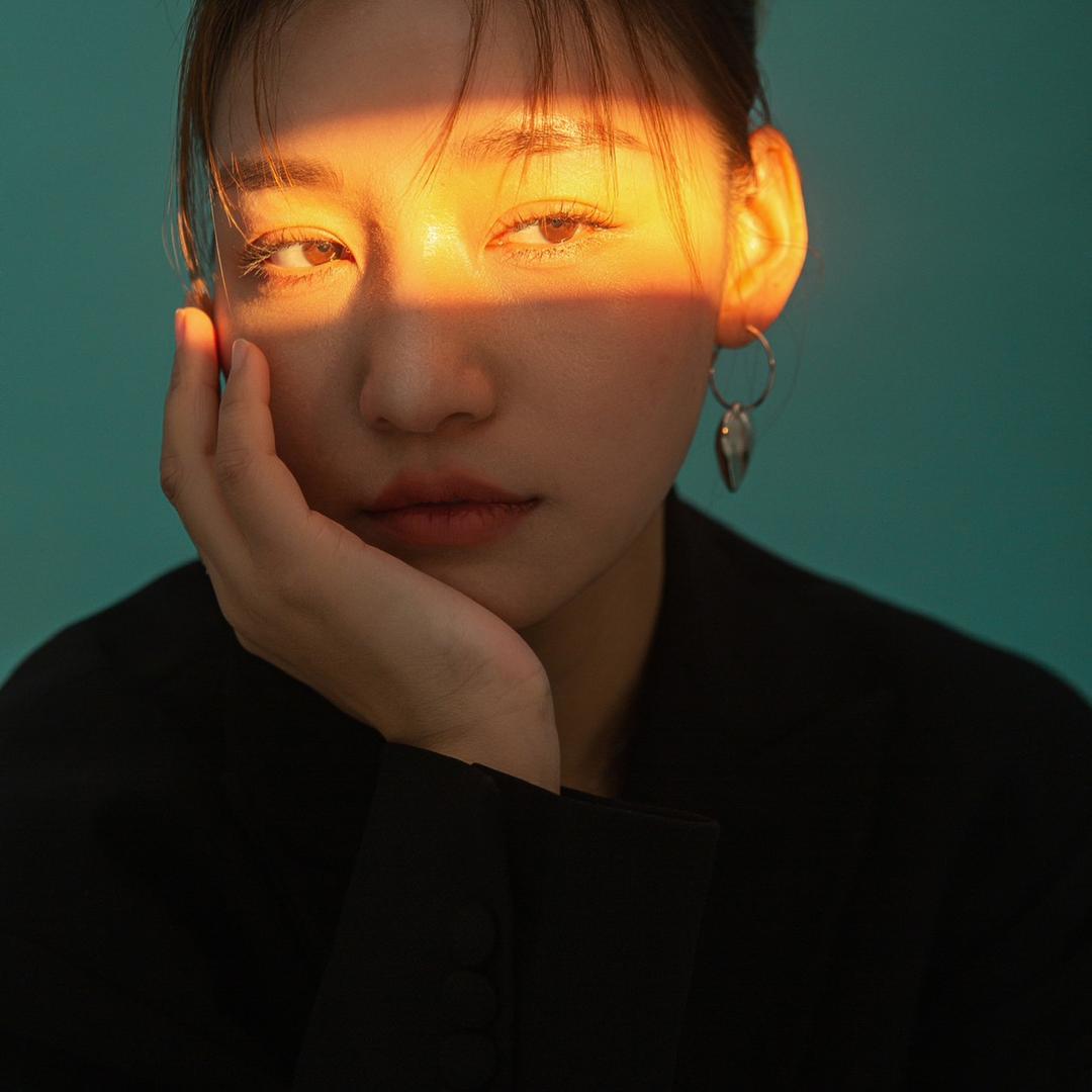 大美大