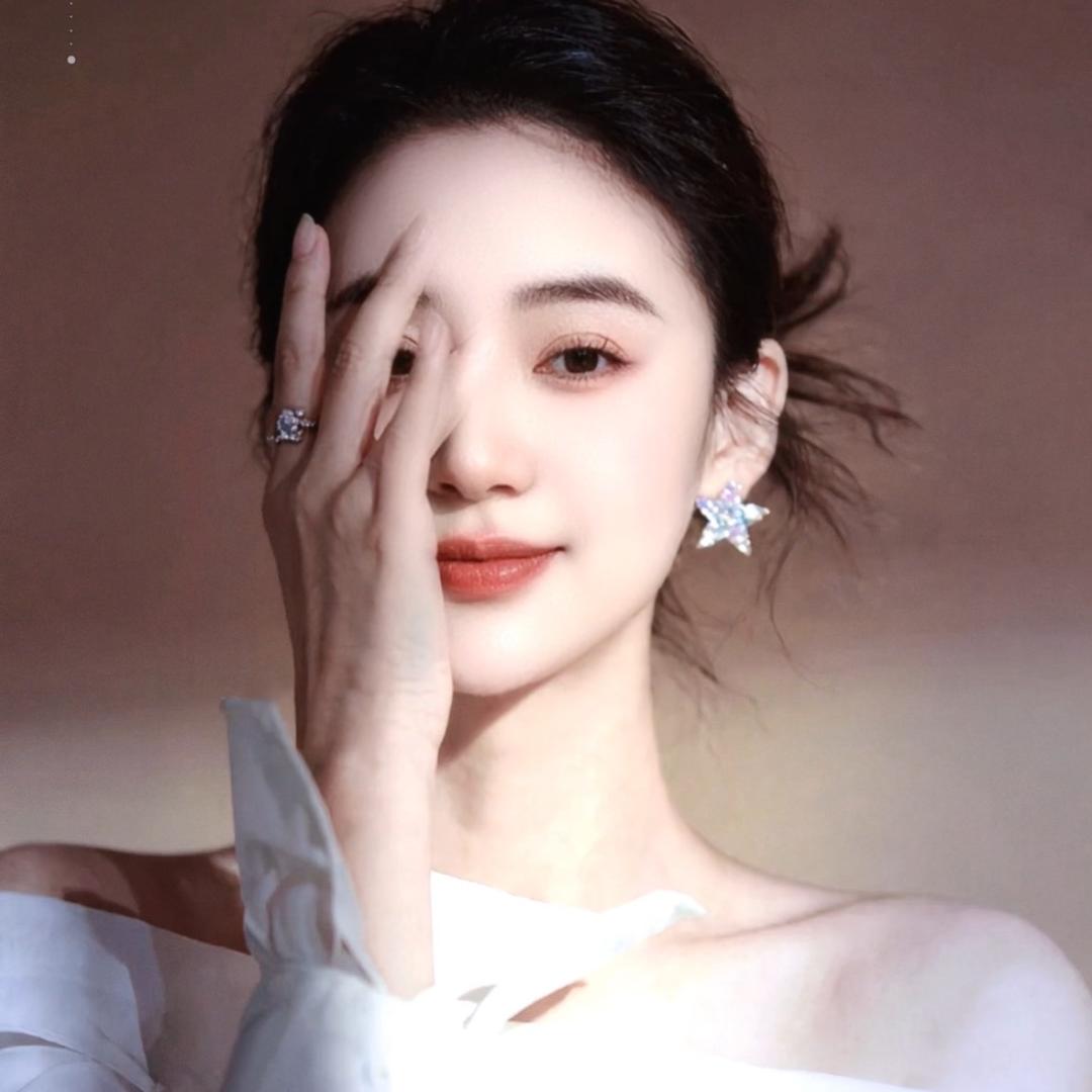 珺大大