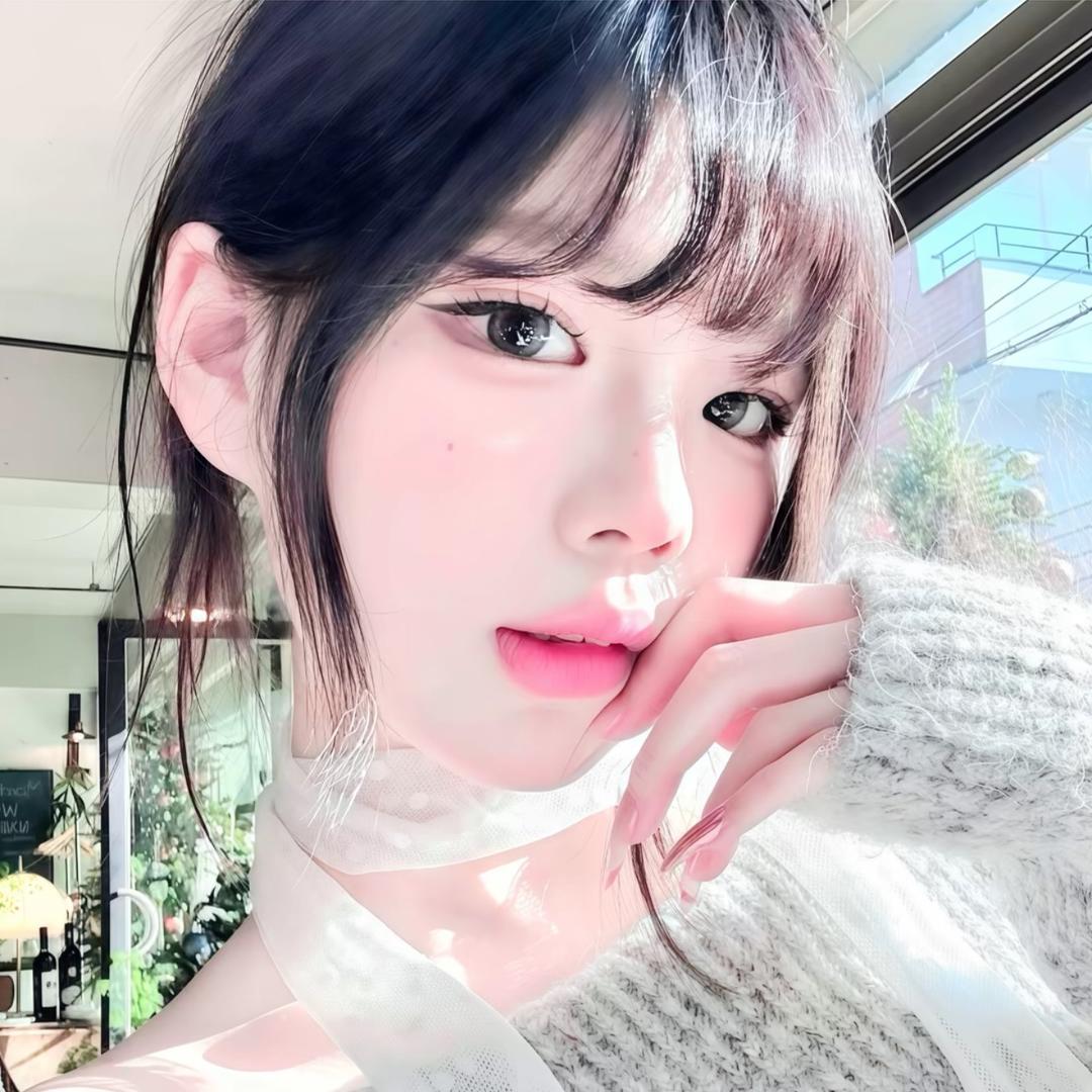小耳朵