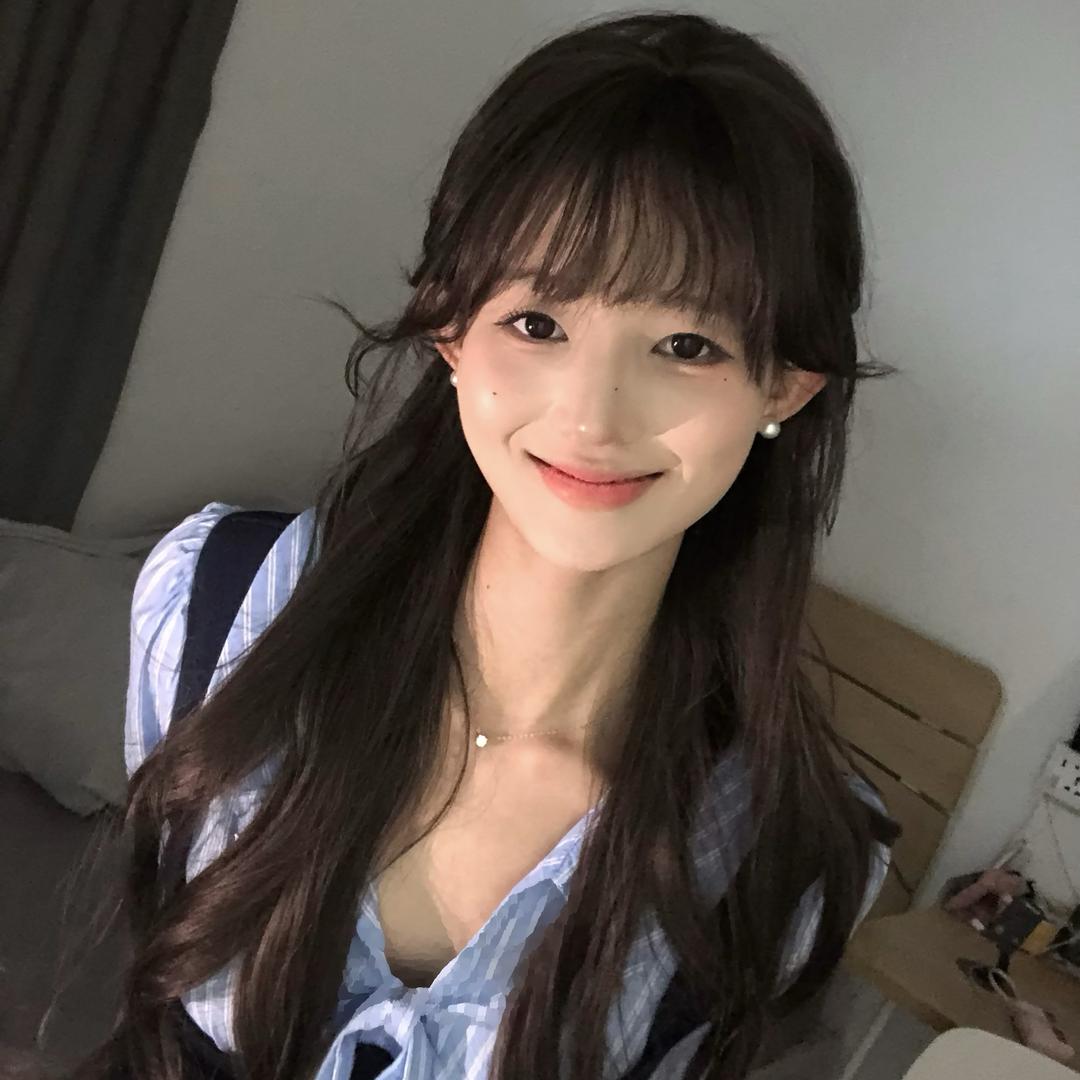 川菜不➕辣