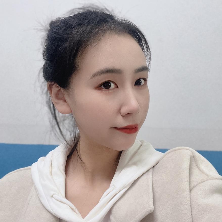 不爱喝水的小贺🫡