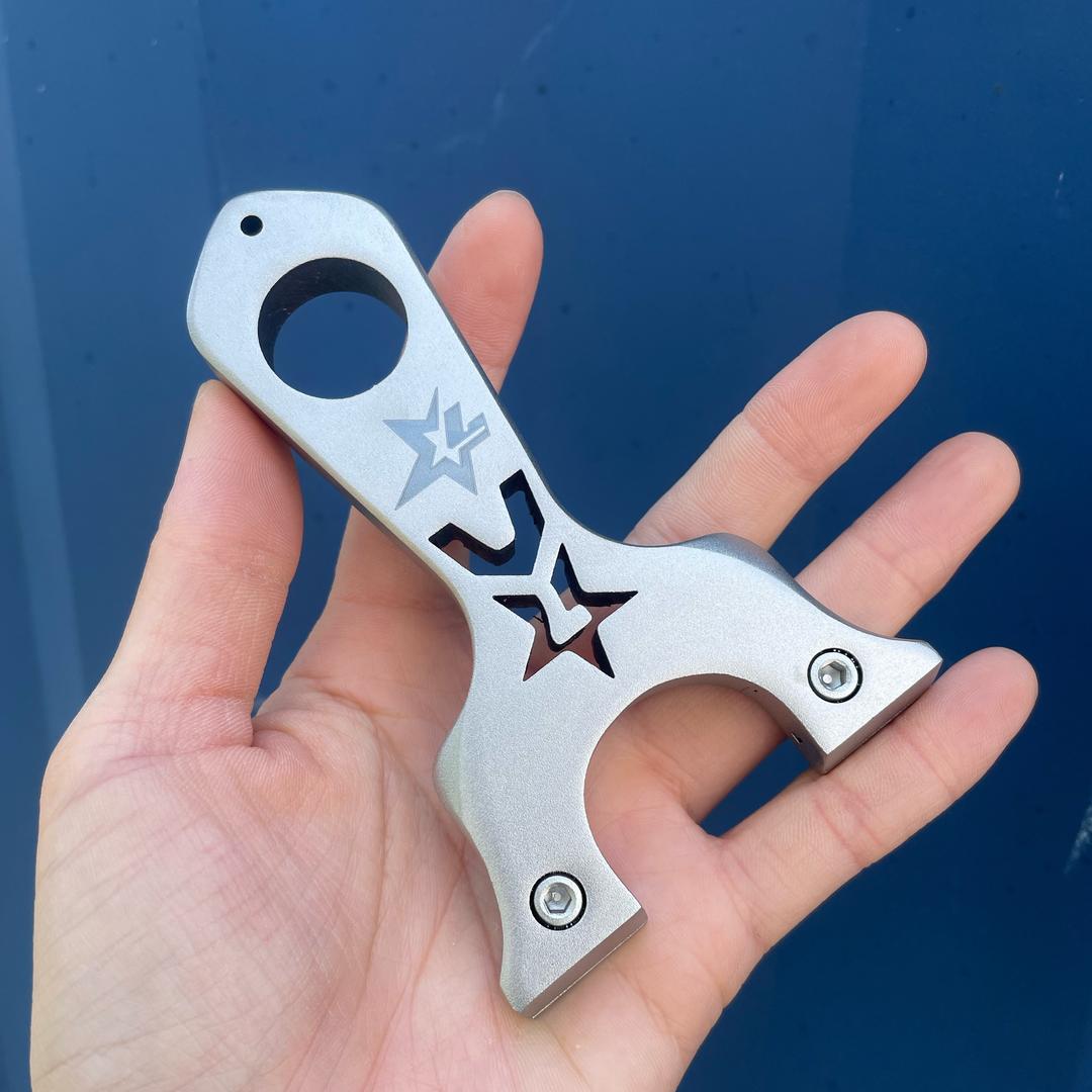 龙华鑫乐晓百货店