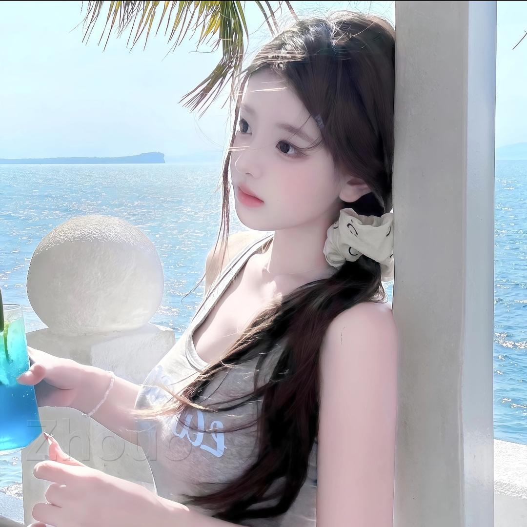 墨鱼蛋蛋（打不过小饱。。）