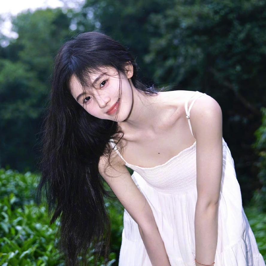 🍒順頌（鞠婧祎版）