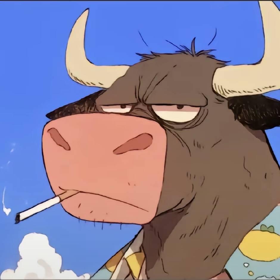 戴维斯