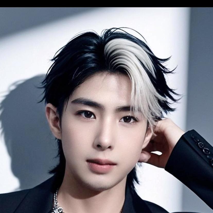 𝑺𝒂𝒚•𝓑𝓪𝓲