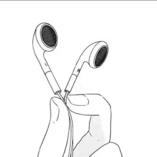 时光音乐