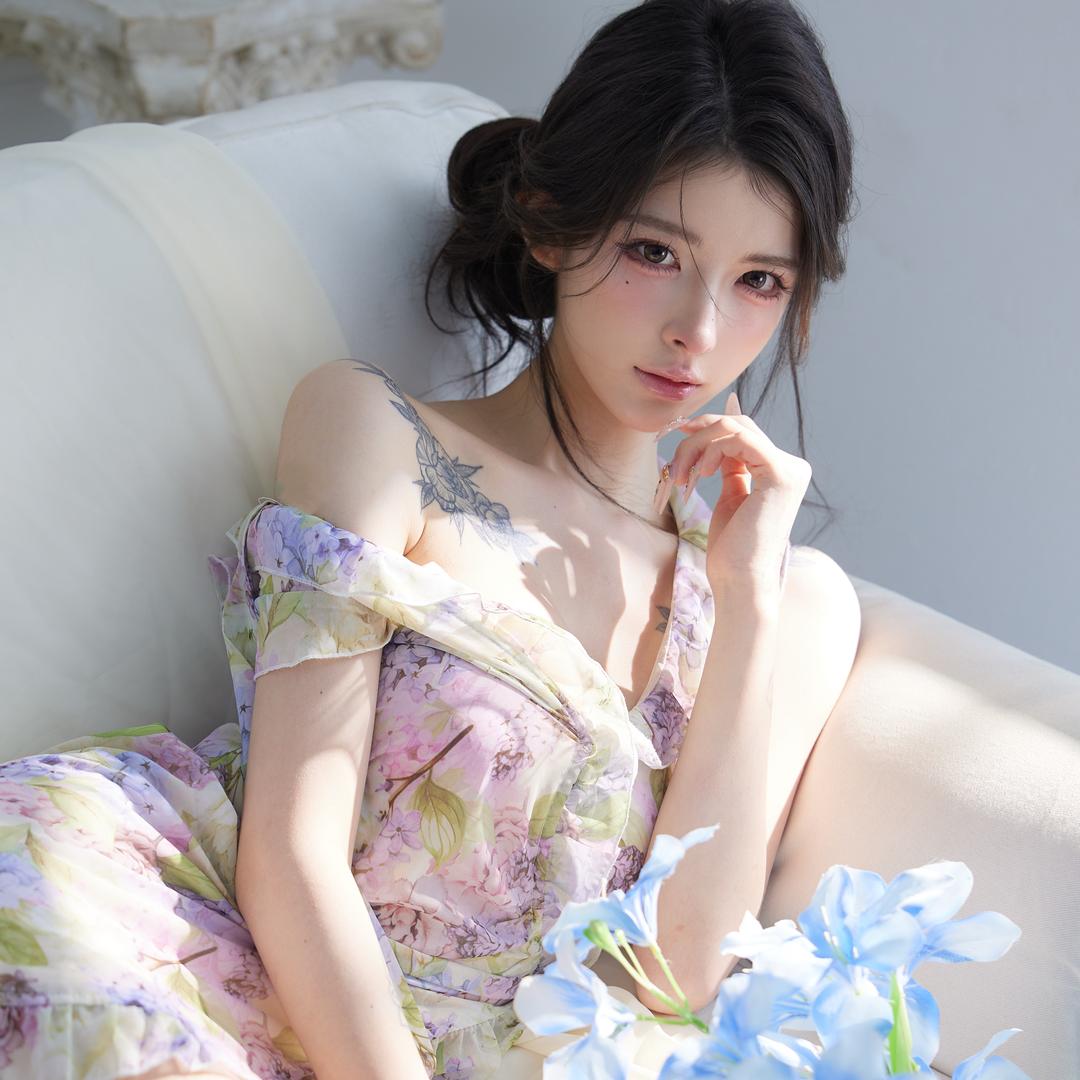 小玉同学