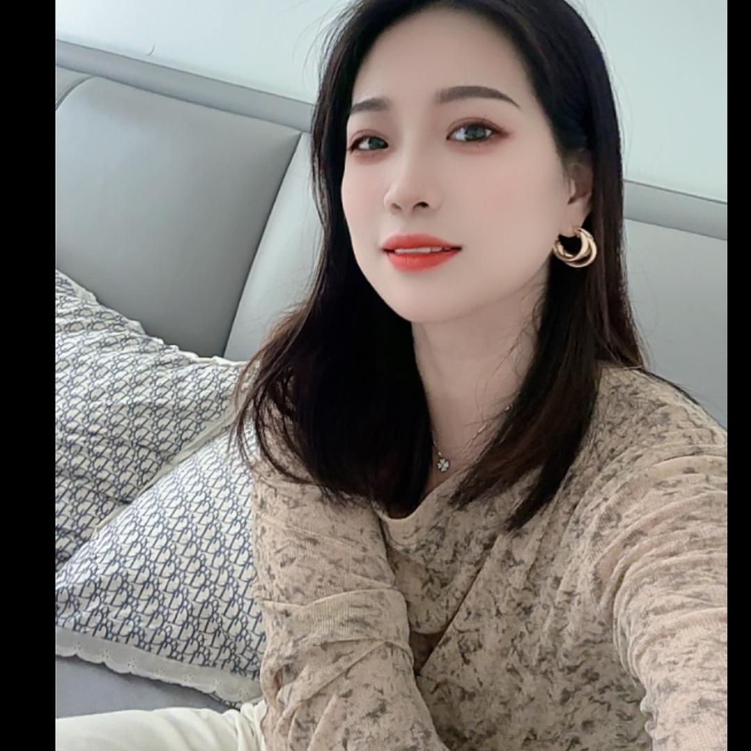梅子