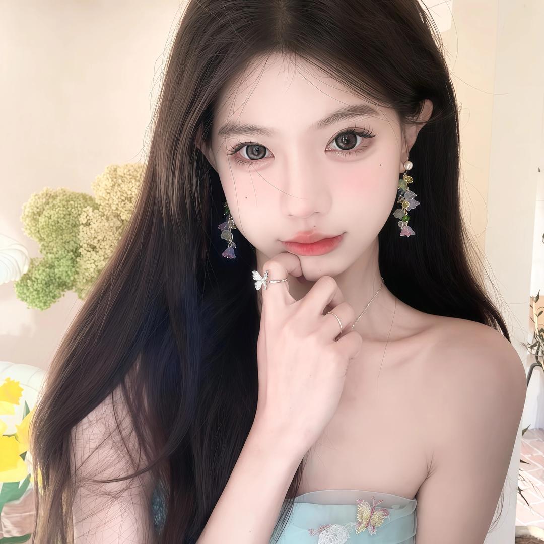 ?