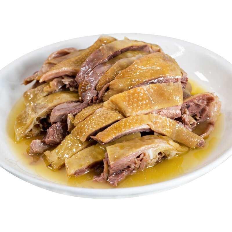 王义