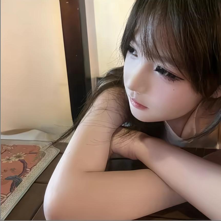 0hh
