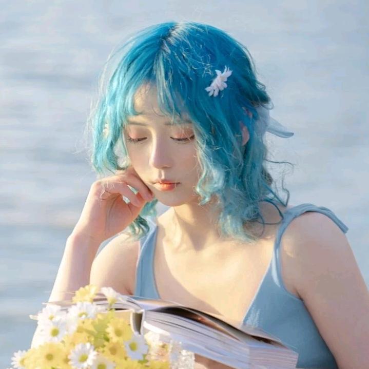 啦啦不是大魔王