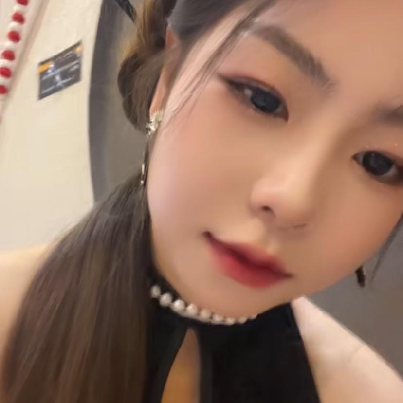 人生若只如初见