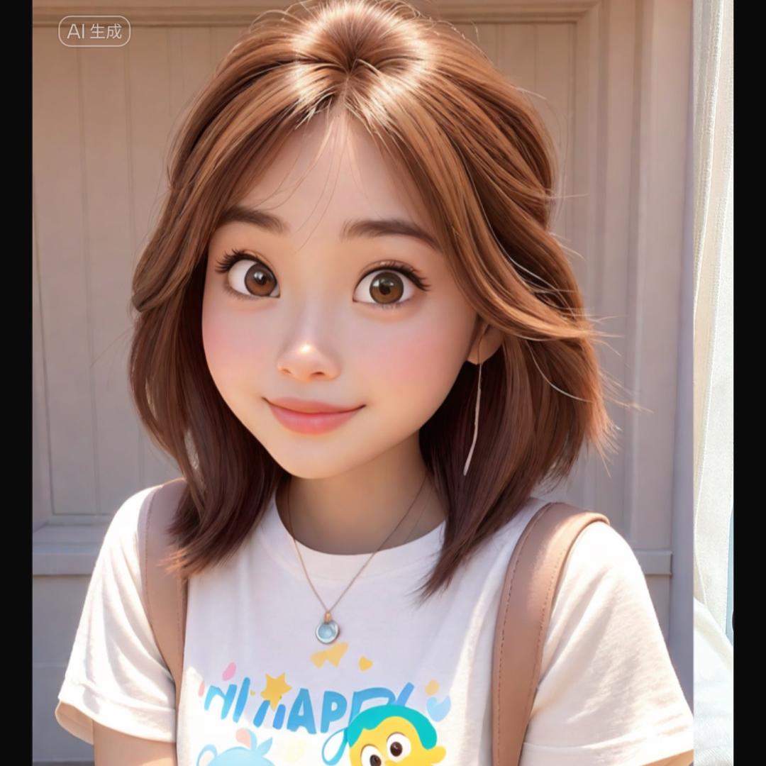 慧~