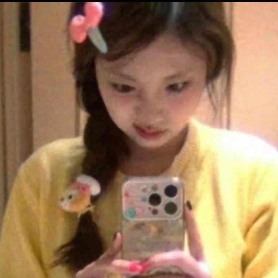 小小