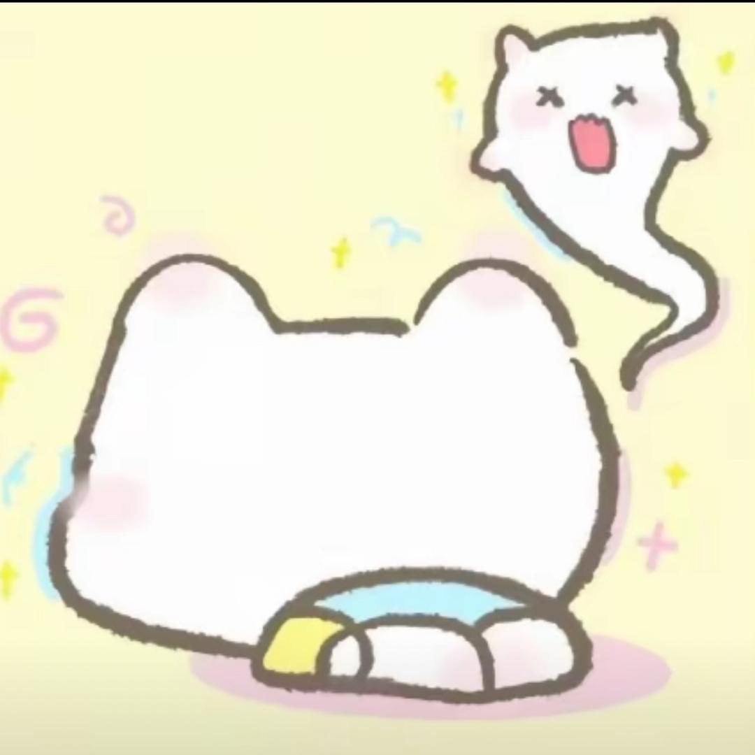 小驹