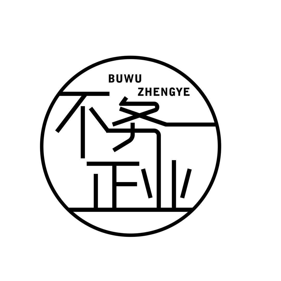 不务正业的大叔（本人）@抖音