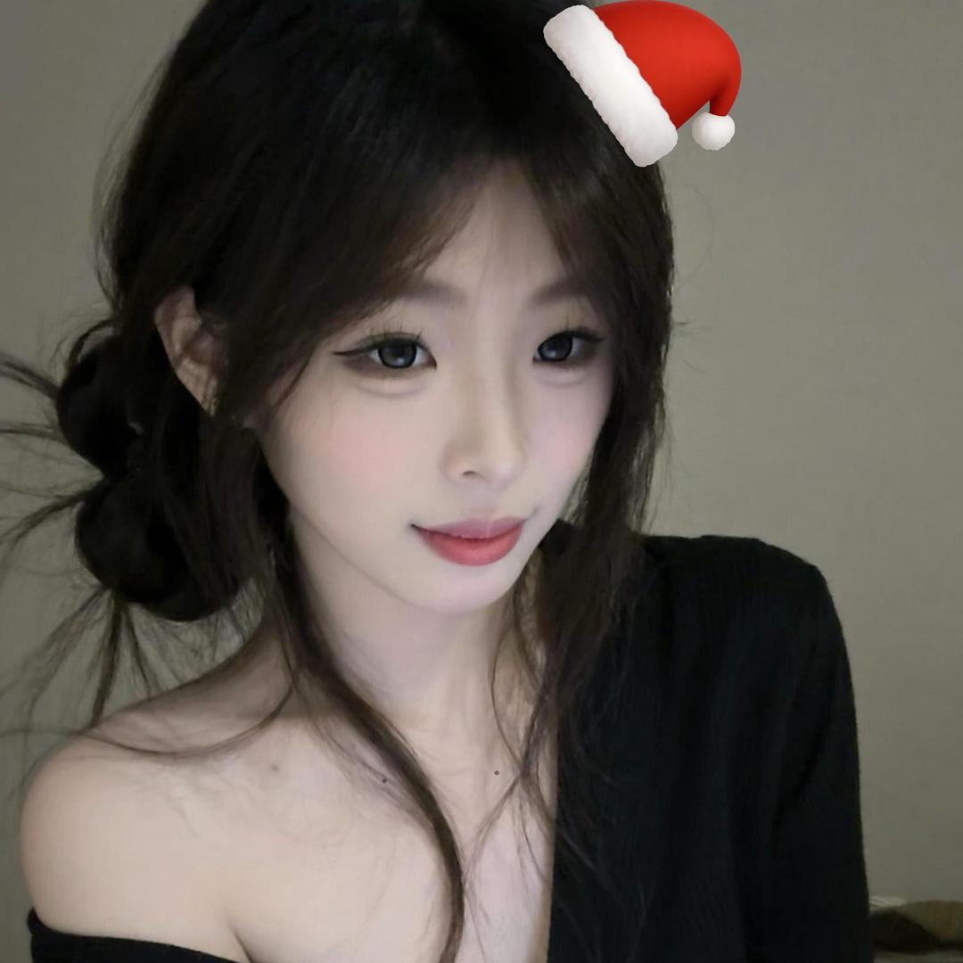 呆胶布.已见面版）