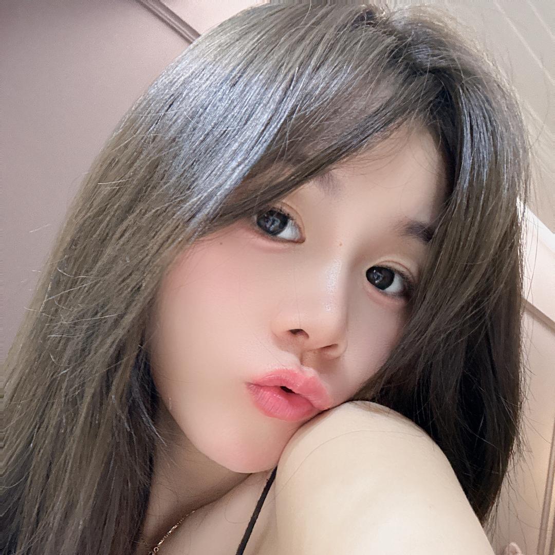 甜儿🍰（不熬夜版）