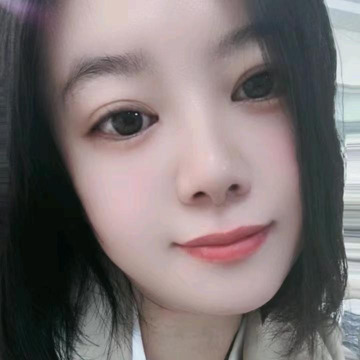 钟“琴”于你🧞‍♀️