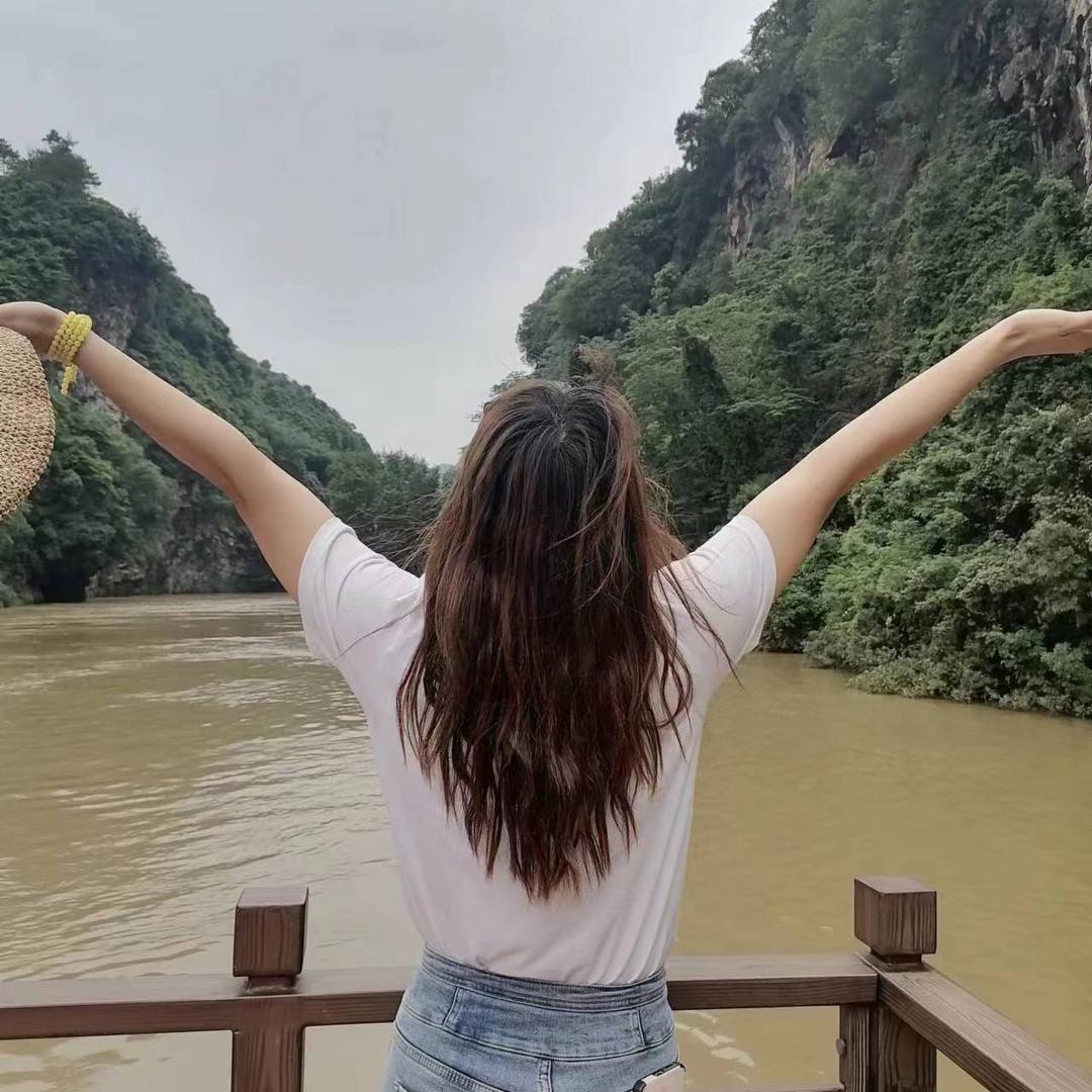 蔓资妙颜蔓资妙颜