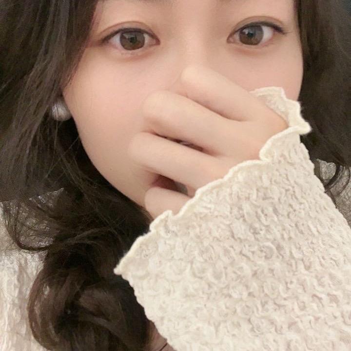 英山王妃女装