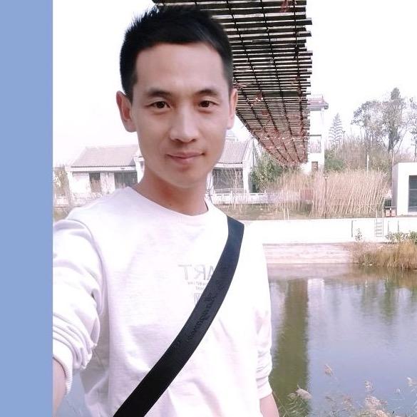 豫见商丘