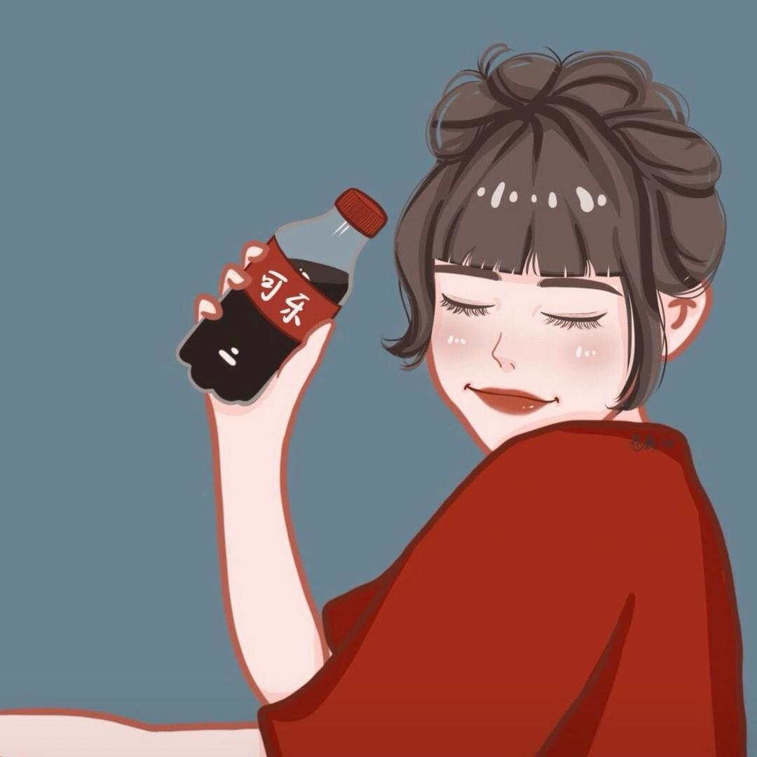 宁静XH（记录美好点滴）