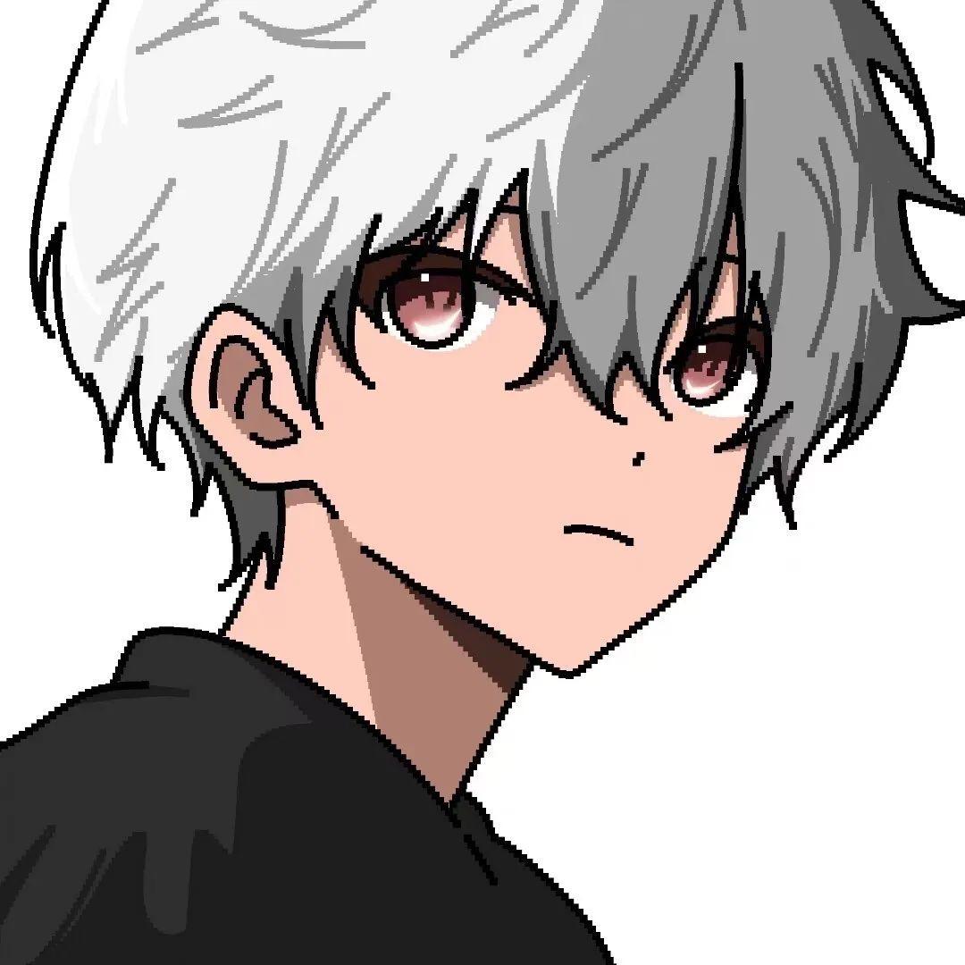 零六